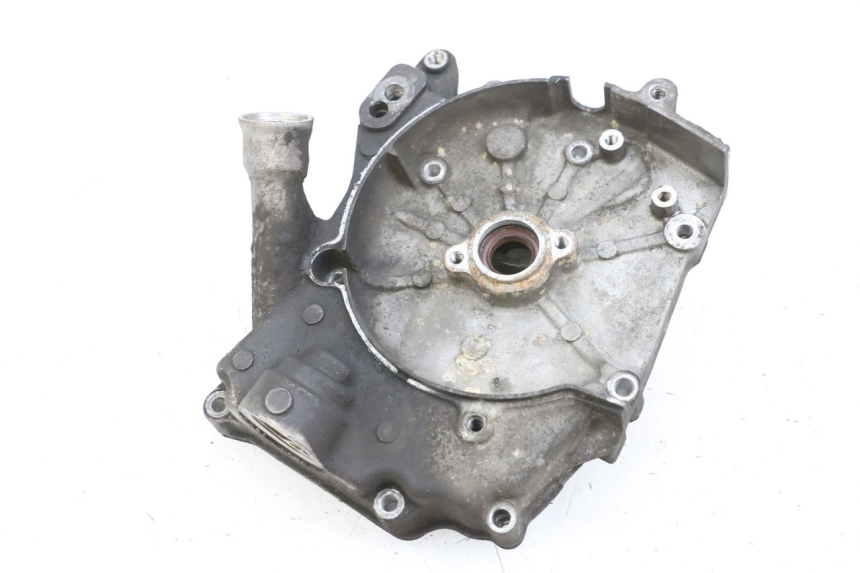 photo de STATOR COVER SYM ORBIT III 3 4T 50 (2021 - 2025) - Main view