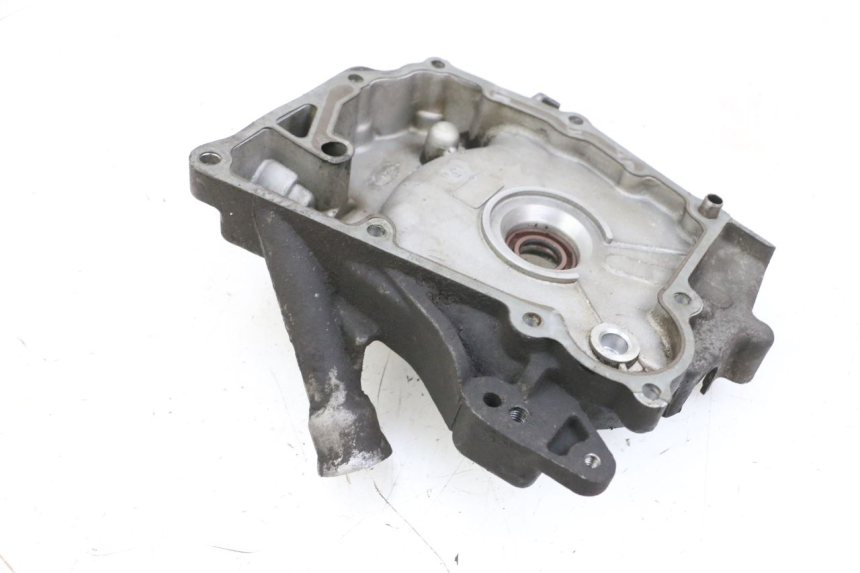 photo de STATOR COVER SYM ORBIT III 3 4T 50 (2021 - 2025) - Component detail