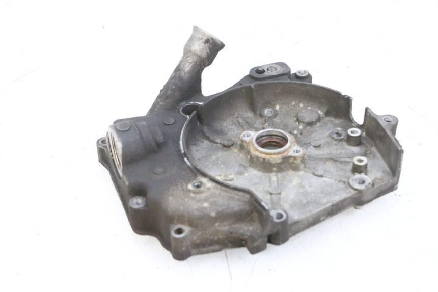 photo de STATOR COVER SYM ORBIT III 3 4T 50 (2021 - 2025) - Alternative perspective