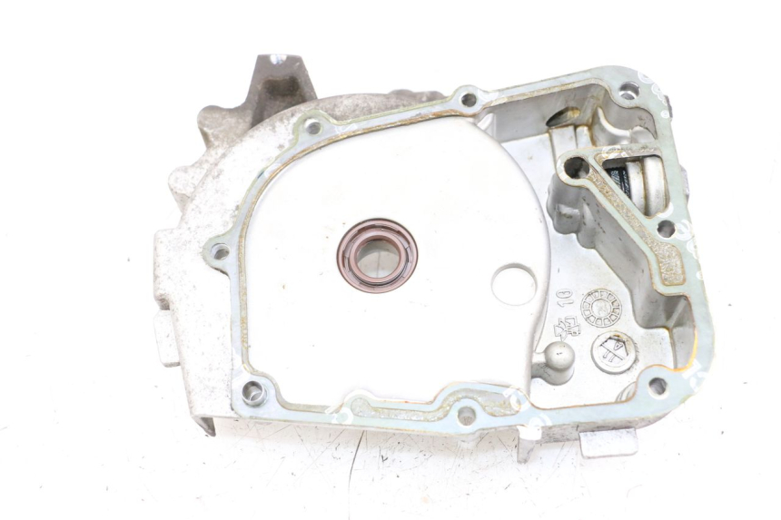 photo de STATOR COVER PEUGEOT KISBEE 4T 50 (2018 - 2022)