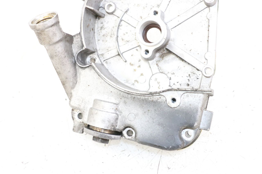 photo de STATOR COVER PEUGEOT KISBEE 4T 50 (2018 - 2022)