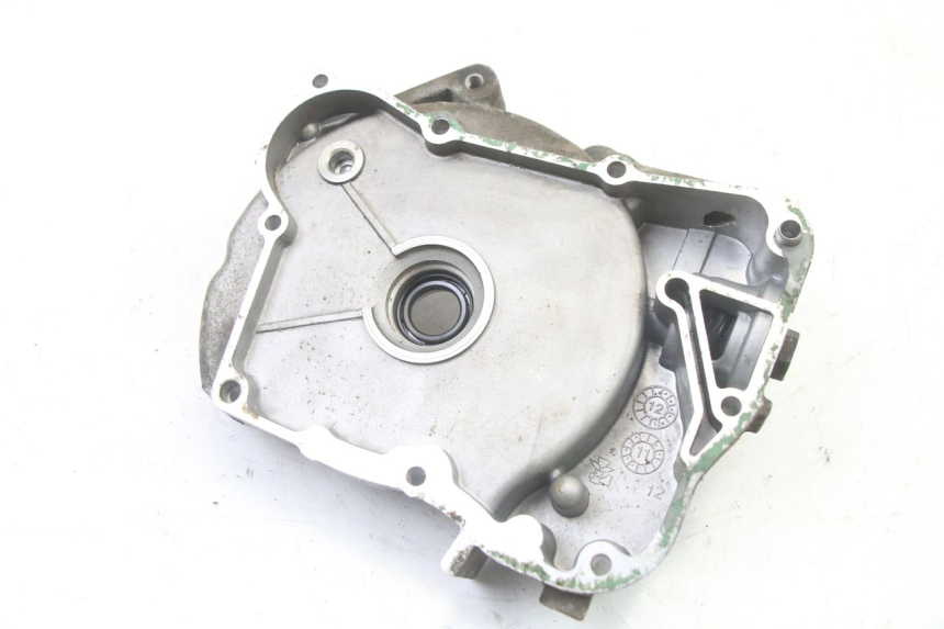 photo de STATOR COVER PEUGEOT VIVACITY 125 (2010 - 2017)