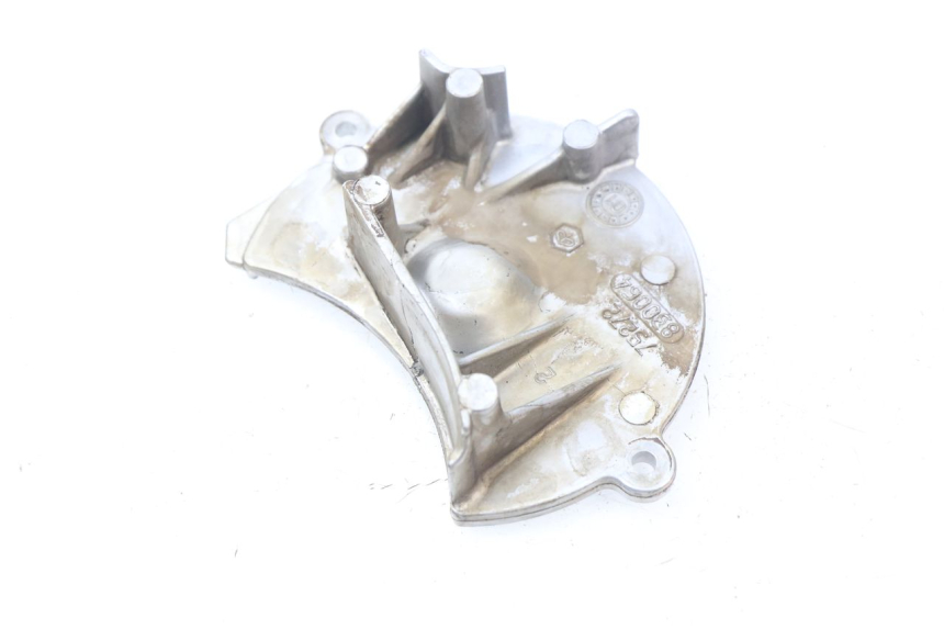 photo de STATOR COVER PIAGGIO BEVERLY 500 (2003 - 2007)