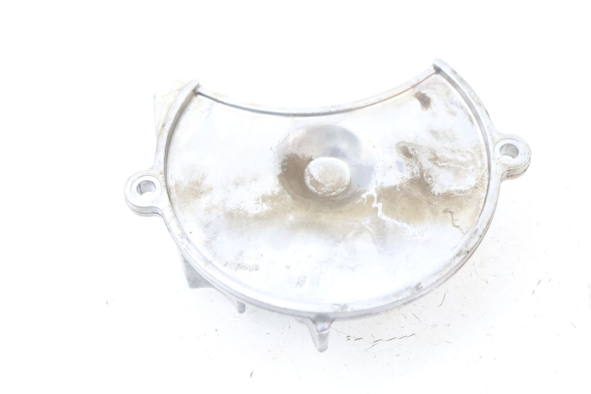 photo de STATOR COVER PIAGGIO BEVERLY 500 (2003 - 2007)