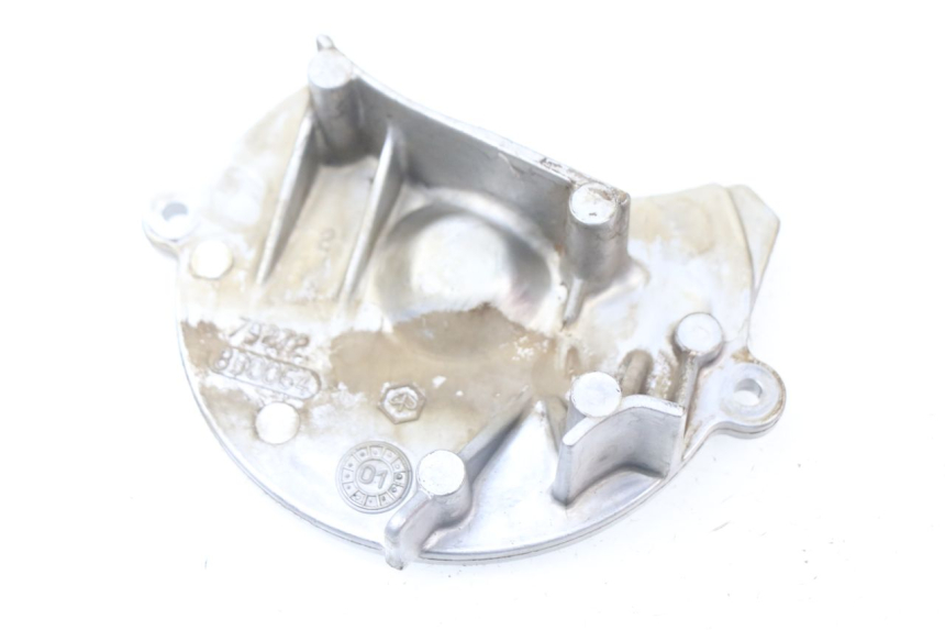 photo de STATOR COVER PIAGGIO BEVERLY 500 (2003 - 2007)