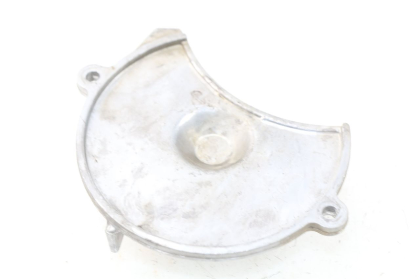 photo de STATOR COVER PIAGGIO MP3 LT 400 (2007 - 2012)