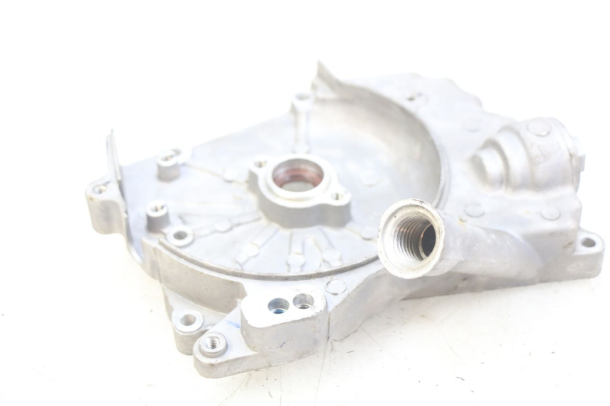 photo de STATOR COVER SYM ORBIT III 3 4T 50 (2018 - 2021)