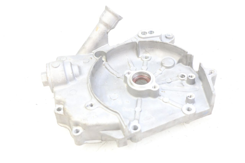 photo de STATOR COVER SYM ORBIT III 3 4T 50 (2018 - 2021)