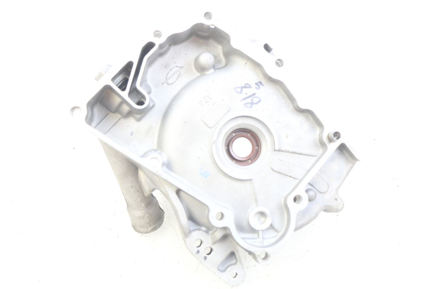 photo de STATOR COVER SYM ORBIT III 3 4T 50 (2018 - 2021)