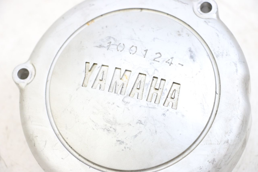 photo de STATOR COVER YAMAHA XJ600 XJ DIVERSION 600 (1992 - 1997)