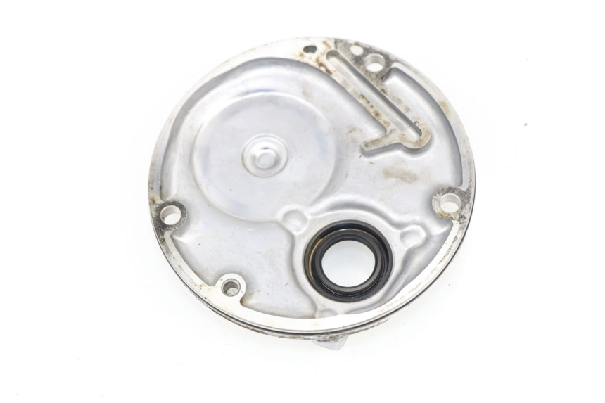 photo de STATOR COVER YAMAHA BW'S BWS 125 (2010 - 2013)