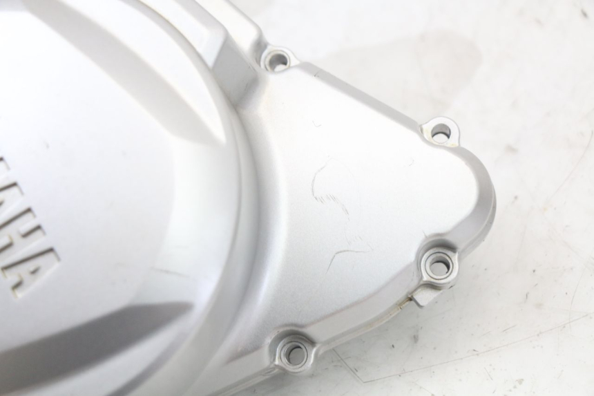 photo de STATOR COVER YAMAHA FJR ABS 1300 (2006 - 2012)