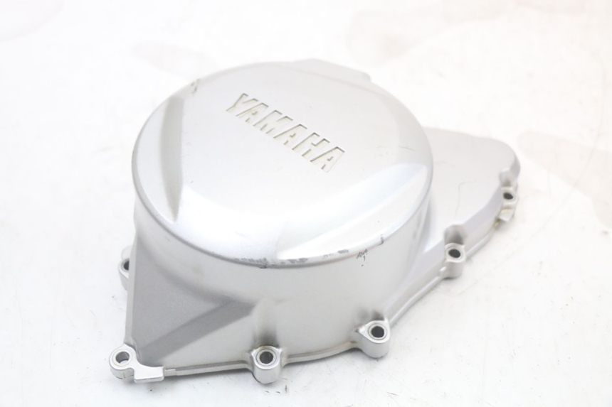 photo de STATOR COVER YAMAHA FJR ABS 1300 (2006 - 2012)