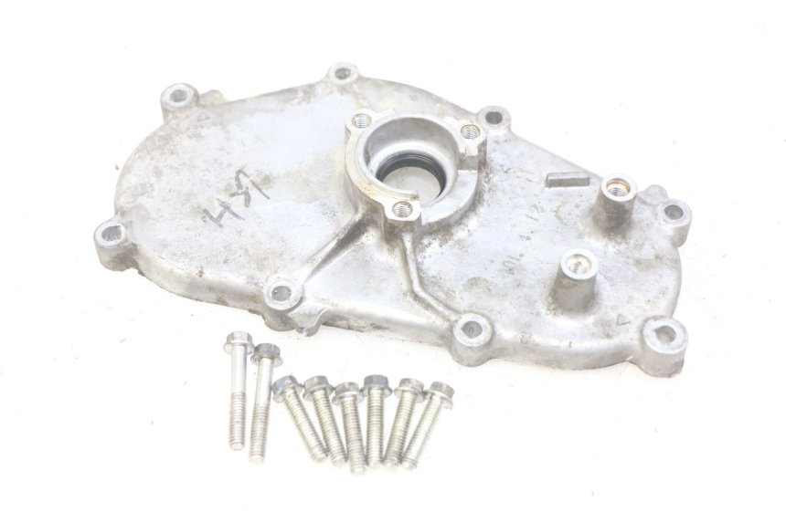 photo de STATOR COVER YAMAHA HW XENTER 125 (2011 - 2017)