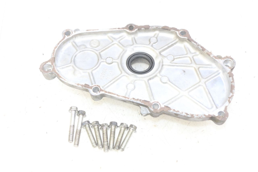 photo de STATOR COVER YAMAHA HW XENTER 125 (2011 - 2017)