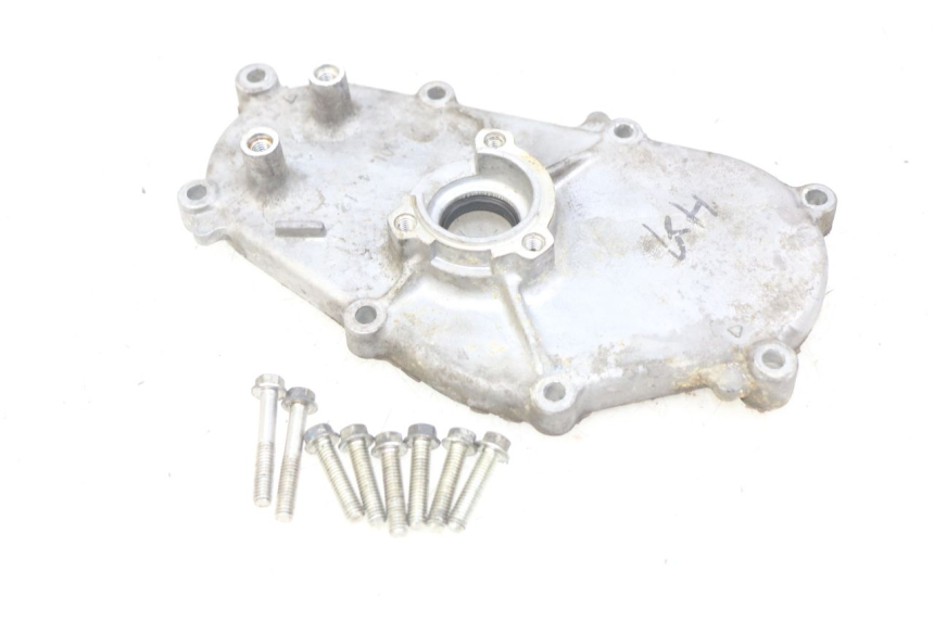 photo de STATOR COVER YAMAHA HW XENTER 125 (2011 - 2017)
