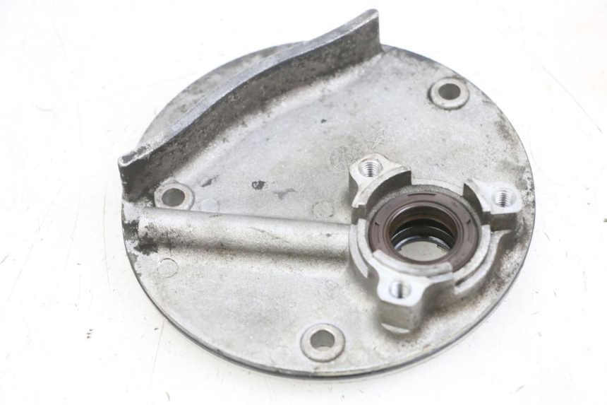 photo de STATOR COVER YAMAHA YP MAJESTY 125 (2002 - 2006) - Main view