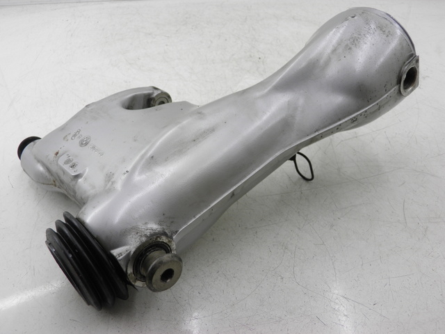 photo de REAR WHEEL SHAFT COVER BMW R RS 1150 (2001 - 2005) - Main view