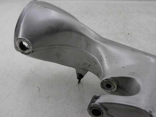 photo de REAR WHEEL SHAFT COVER BMW R RS 1150 (2001 - 2005) - Component detail