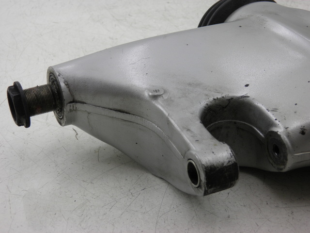 photo de REAR WHEEL SHAFT COVER BMW R RS 1150 (2001 - 2005) - Alternative perspective