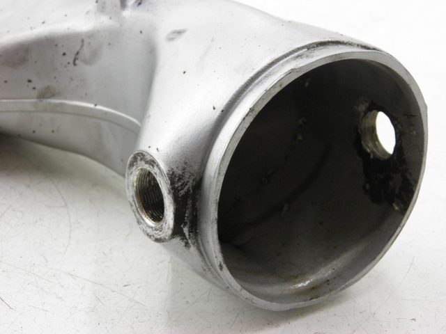 photo de REAR WHEEL SHAFT COVER BMW R RS 1150 (2001 - 2005) - Product overview