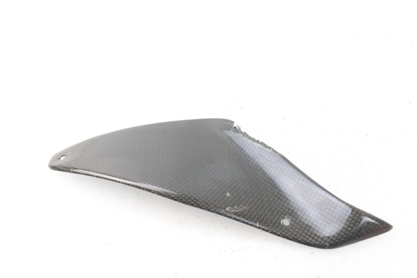 photo de REAR WHEEL SHAFT COVER MV AGUSTA BRUTALE R WALLY 910 (2008 - 2008)