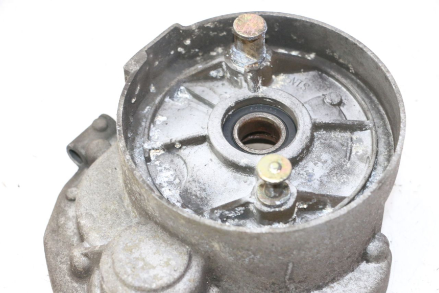 photo de REAR WHEEL SHAFT COVER SYM CROX 4T 50 (2016 - 2023)