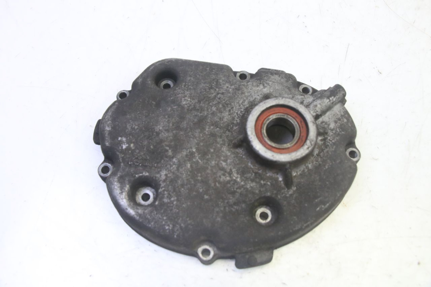 photo de REAR WHEEL SHAFT COVER KYMCO GRAND DINK 125 (2008 - 2014)