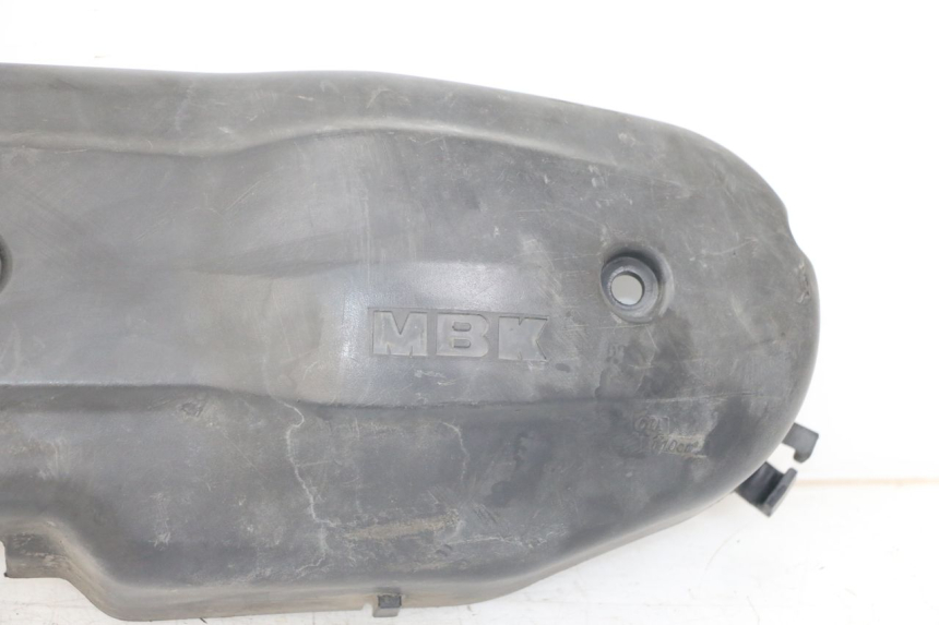 photo de WHEEL TRANSMISSION COVER MBK FLAME X 125 (2004 - 2007)