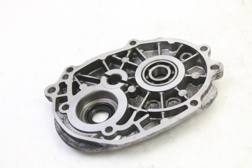 photo de REAR WHEEL SHAFT COVER PEUGEOT SPEEDFIGHT 3 AIR 50 (2009 - 2015)