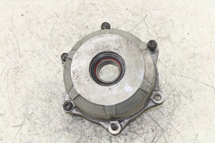 photo de REAR WHEEL SHAFT COVER HONDA VFR 750 (1994 - 1997)