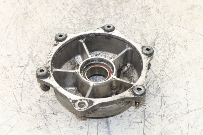 photo de REAR WHEEL SHAFT COVER HONDA VFR 750 (1994 - 1997)