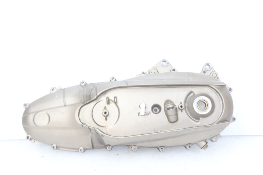 photo de REAR WHEEL SHAFT COVER YAMAHA XP T-MAX TMAX 500 (2004 - 2007)