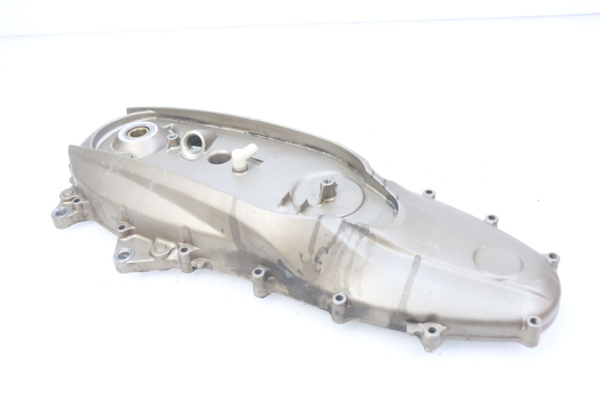 photo de REAR WHEEL SHAFT COVER YAMAHA XP T-MAX TMAX 500 (2004 - 2007)