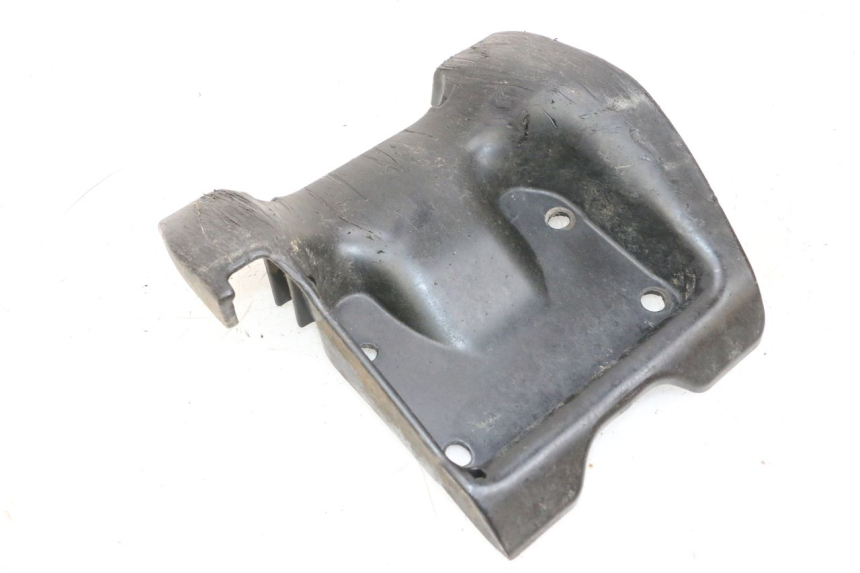 photo de REAR WHEEL SHAFT COVER YAMAHA YFM R RAPTOR 250 (2008 - 2014) - Component detail