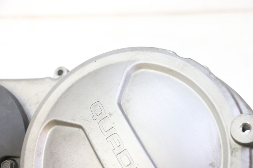 photo de VARIATOR COVER QUADRO 4 4D 350 (2015 - 2018)