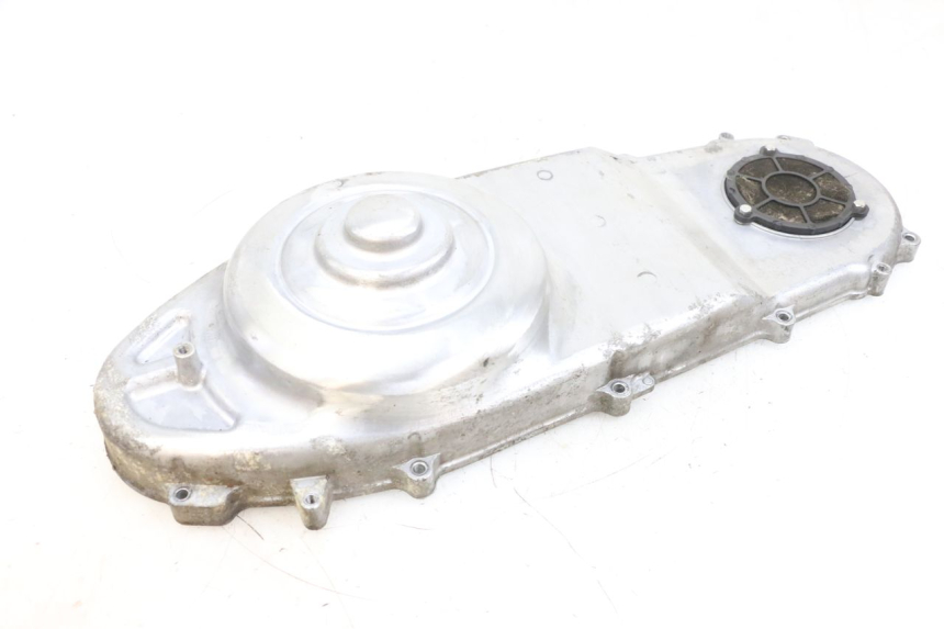 photo de DRIVE BELT COVER ADIVA AD3 300 (2014 - 2020)