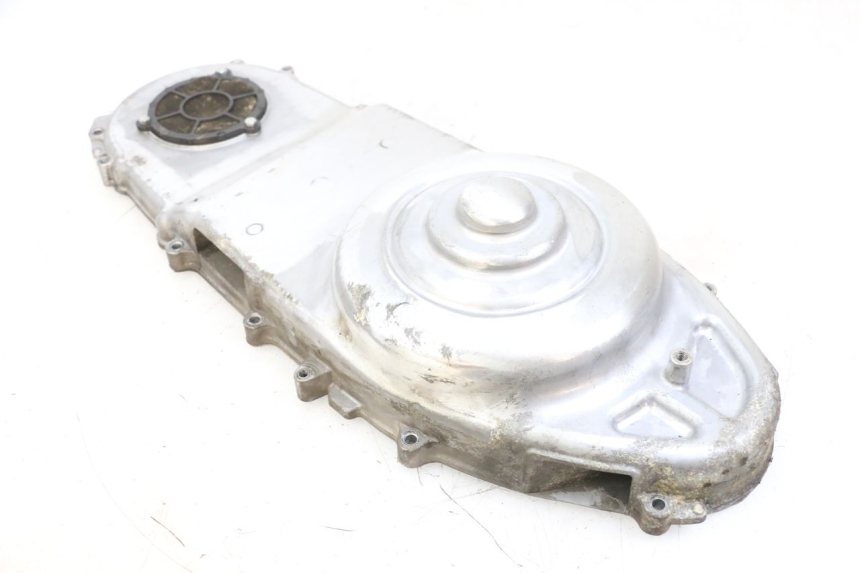 photo de DRIVE BELT COVER ADIVA AD3 300 (2014 - 2020)