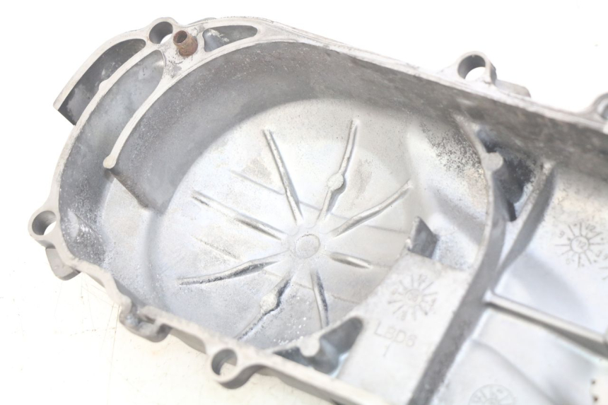 photo de VARIATOR COVER KYMCO AGILITY 4T 50 (2005 - 2018)