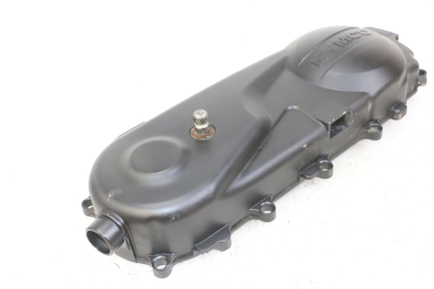 photo de VARIATOR COVER KYMCO AGILITY 4T 50 (2005 - 2018)
