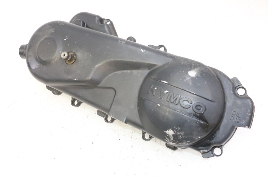 photo de VARIATOR COVER KYMCO AGILITY 4T 50 (2005 - 2018)