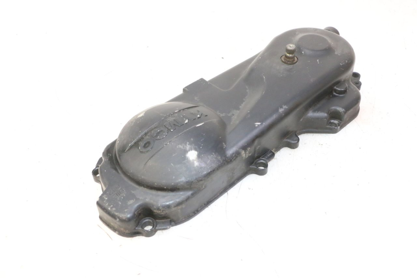 photo de VARIATOR COVER KYMCO AGILITY 4T 50 (2005 - 2018)