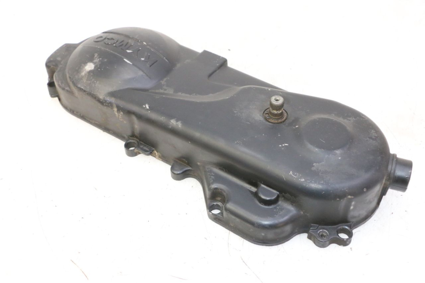 photo de VARIATOR COVER KYMCO AGILITY 4T 50 (2005 - 2018)