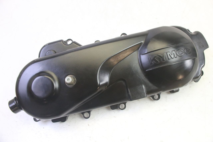 photo de VARIATOR COVER KYMCO AGILITY 4T 50 (2018 - 2022) - Main view