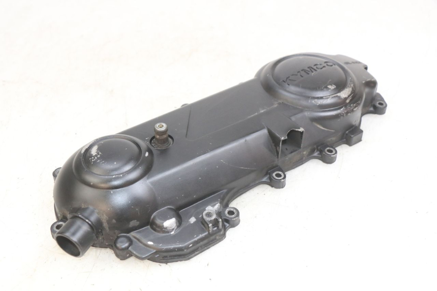 photo de VARIATOR COVER KYMCO AGILITY NAKED RENOUVO 2T 50 (2011 - 2018)