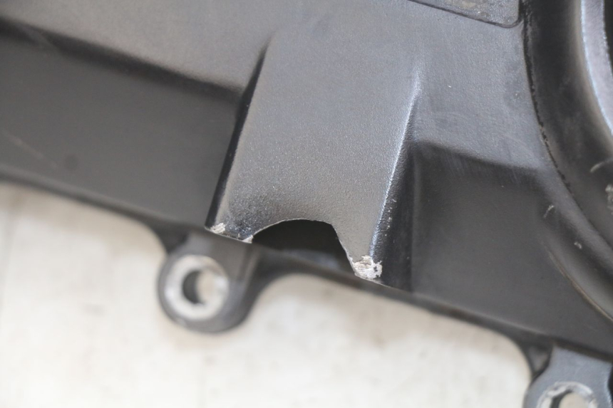 photo de VARIATOR COVER KYMCO AGILITY NAKED RENOUVO 2T 50 (2011 - 2018)