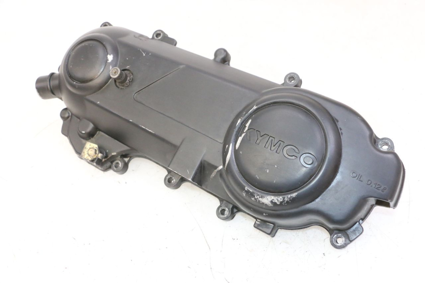 photo de VARIATOR COVER KYMCO AGILITY NAKED RENOUVO 2T 50 (2011 - 2018)
