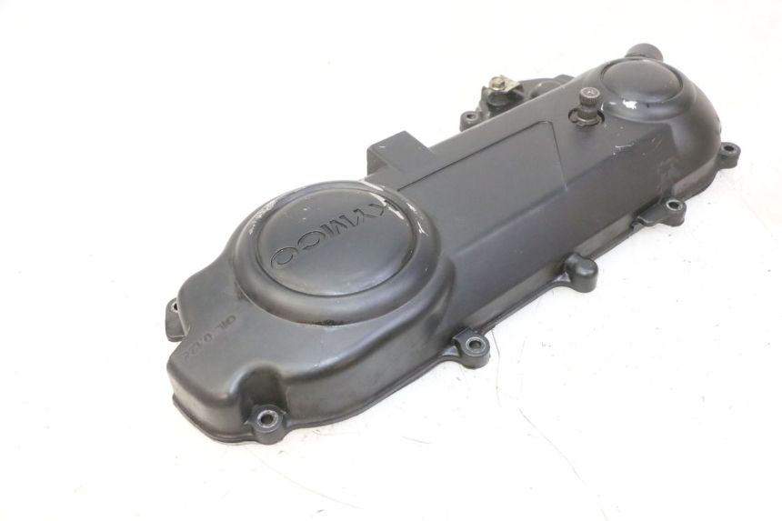 photo de VARIATOR COVER KYMCO AGILITY NAKED RENOUVO 2T 50 (2011 - 2018)
