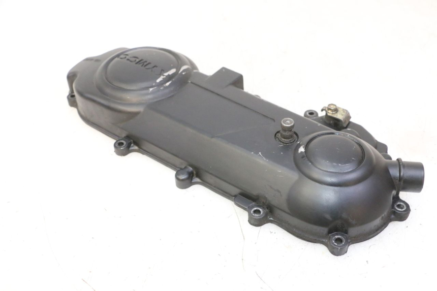 photo de VARIATOR COVER KYMCO AGILITY NAKED RENOUVO 2T 50 (2011 - 2018)