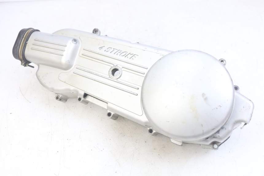 photo de VARIATOR COVER NECO ALEXONE 125 (2017 - 2024)
